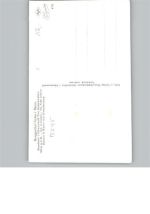 77887 W7595 Brandmatt - Gasthaus Grüner Baum AKU1