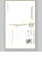 69151 W6903 Neckargemünd