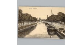 Lille