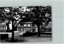 48317 W4406 Drensteinfurt - Foto Spar- und Darlehenskasse mit Negativ