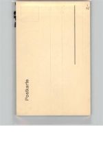 01824 O8305 Königstein , Sächs Schweiz - Totalansicht