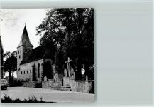 48607 W4434 Ochtrup Foto AK Foto 9x9cm
