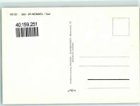 66606 W6690 St. Wendel , Saar