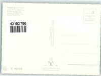 6212 Pertisau - Pension Entner