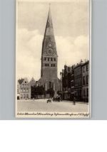 21335 W2120 Lüneburg