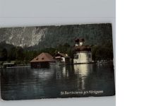 83471 W8240 St Bartholomä