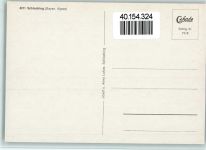 83259 W8211 Schleching