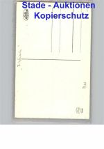 Briefmarkensprache Briefmarkensprache