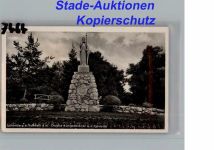 Schömberg