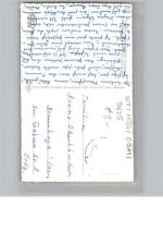 37445 W3425 Walkenried