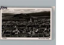 78532 W7200 Tuttlingen