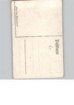 H.Peters , der böse Bruder , Puppe Künstler