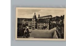 07407 O6820 Rudolstadt - AKU2