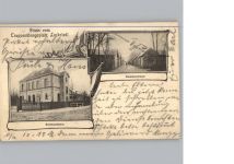 25551 W2214 Lockstedt , Holst