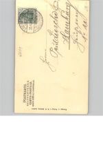 25551 W2214 Lockstedt , Holst