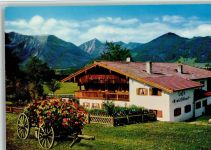 83730 W8165 Winkl - Cafe Winklstüberl