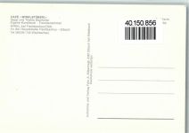 83730 W8165 Winkl - Cafe Winklstüberl
