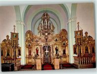 W5427 Bad Ems Russische Kirche Russische Kirche