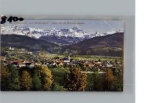 82467 W8100 Partenkirchen