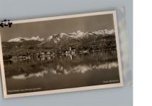 82402 W8124 Seeshaupt