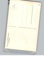 82402 W8124 Seeshaupt