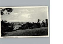 53809 W5207 Ruppichteroth - Ruppichteroth fotoaufnahme AKU1