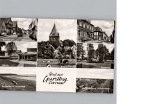 25836 W2256 Garding - Mehrfachansicht