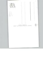 25836 W2256 Garding - Mehrfachansicht