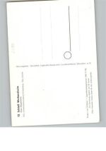 97990 W6992 Weikersheim - Weikersheim