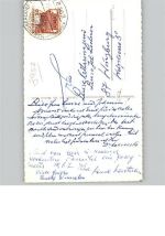 87616 W8952 Marktoberdorf