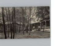 06507 O4302 Bad Suderode