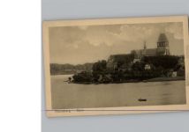 23909 W2418 Ratzeburg