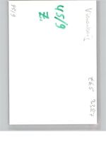 38690 W3387 Vienenburg - schwimmbad