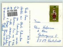 50169 W5014 Blatzheim