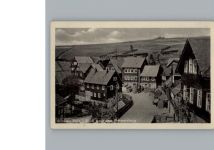 98666 O6121 Schnett