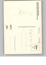 37115 W3408 Duderstadt , Niedersachs