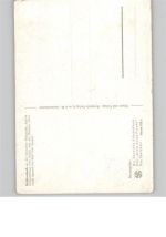 35625 W6338 Rechtenbach , Hess