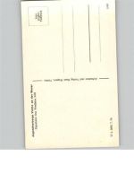 32602 W4973 Vlotho