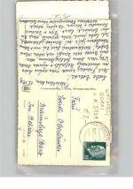 38889 O3721 Treseburg