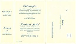 Ansichtskarte