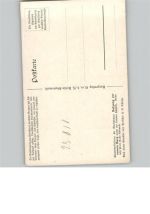 56338 W5423 Marksburg
