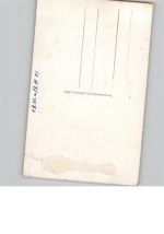17489 O2200 Greifswald , Hansestadt - Krankenhaus