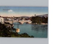 79618 W7888 Rheinfelden , Baden