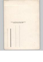 04655 O7234 Kohren-Sahlis