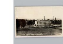 01896 O8514 Pulsnitz