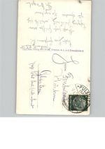 01896 O8514 Pulsnitz