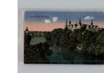 06217 O4200 Merseburg