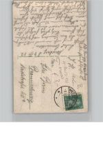 06217 O4200 Merseburg