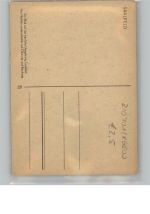 07318 O6800 Saalfeld , Saale - AKU2