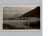 87509 W8970 Bühl a Alpsee